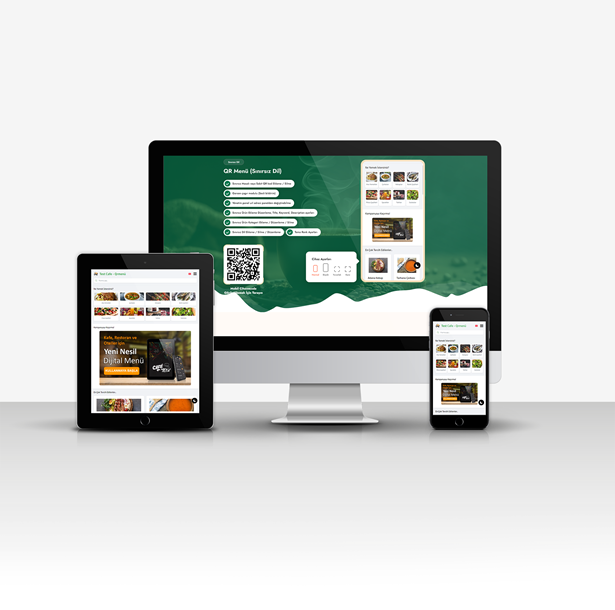 E-Ticaret Danışmanlığı Nedir?