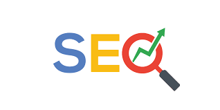 SEO Nedir? Arama Motoru Optimizasyonu Hakkında Her Şey
